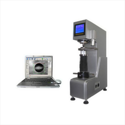 Máy thử độ cứng tự động BRINELL HUATEC HBA-3000A